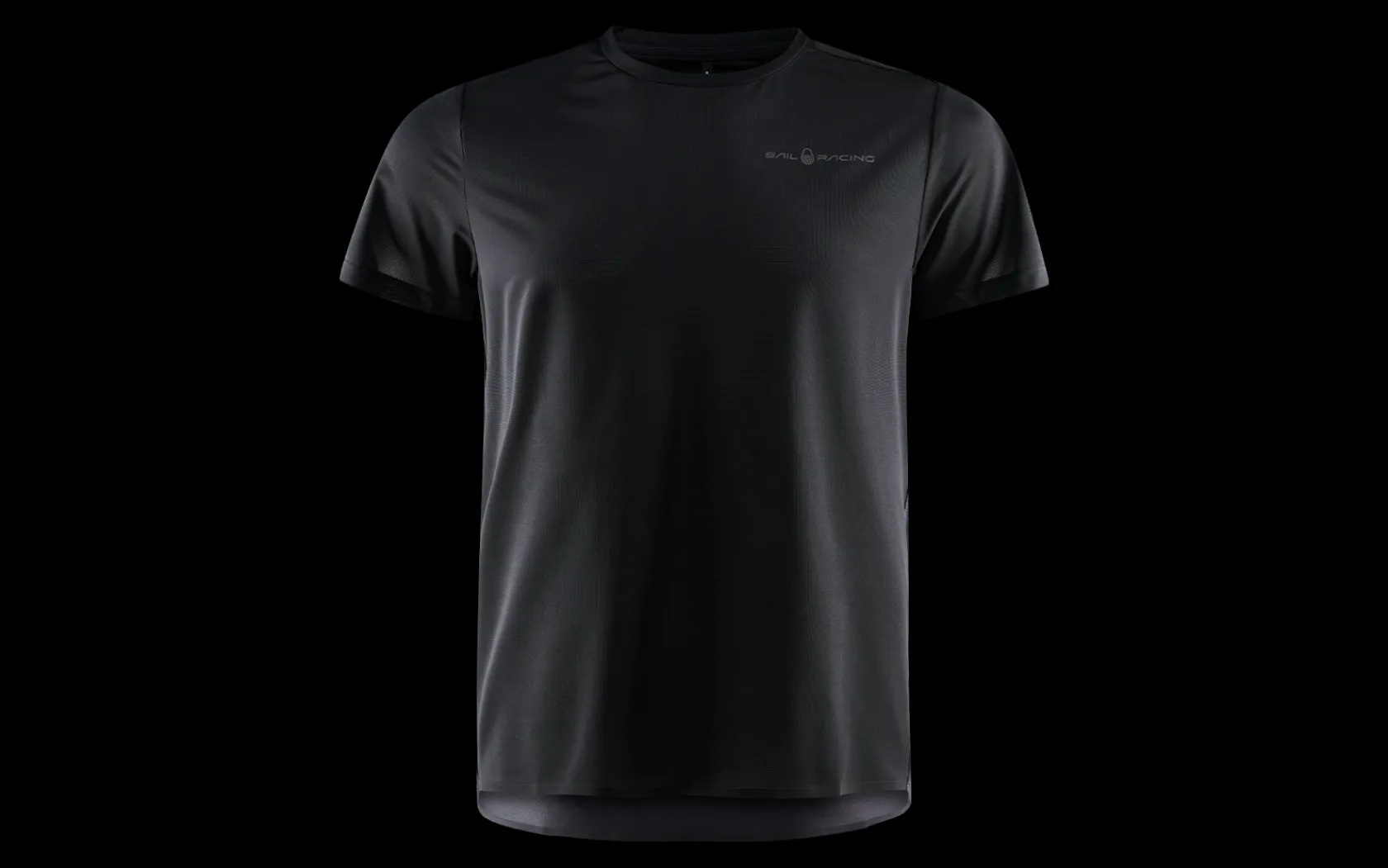 Sail Racing ACTIVE TEE