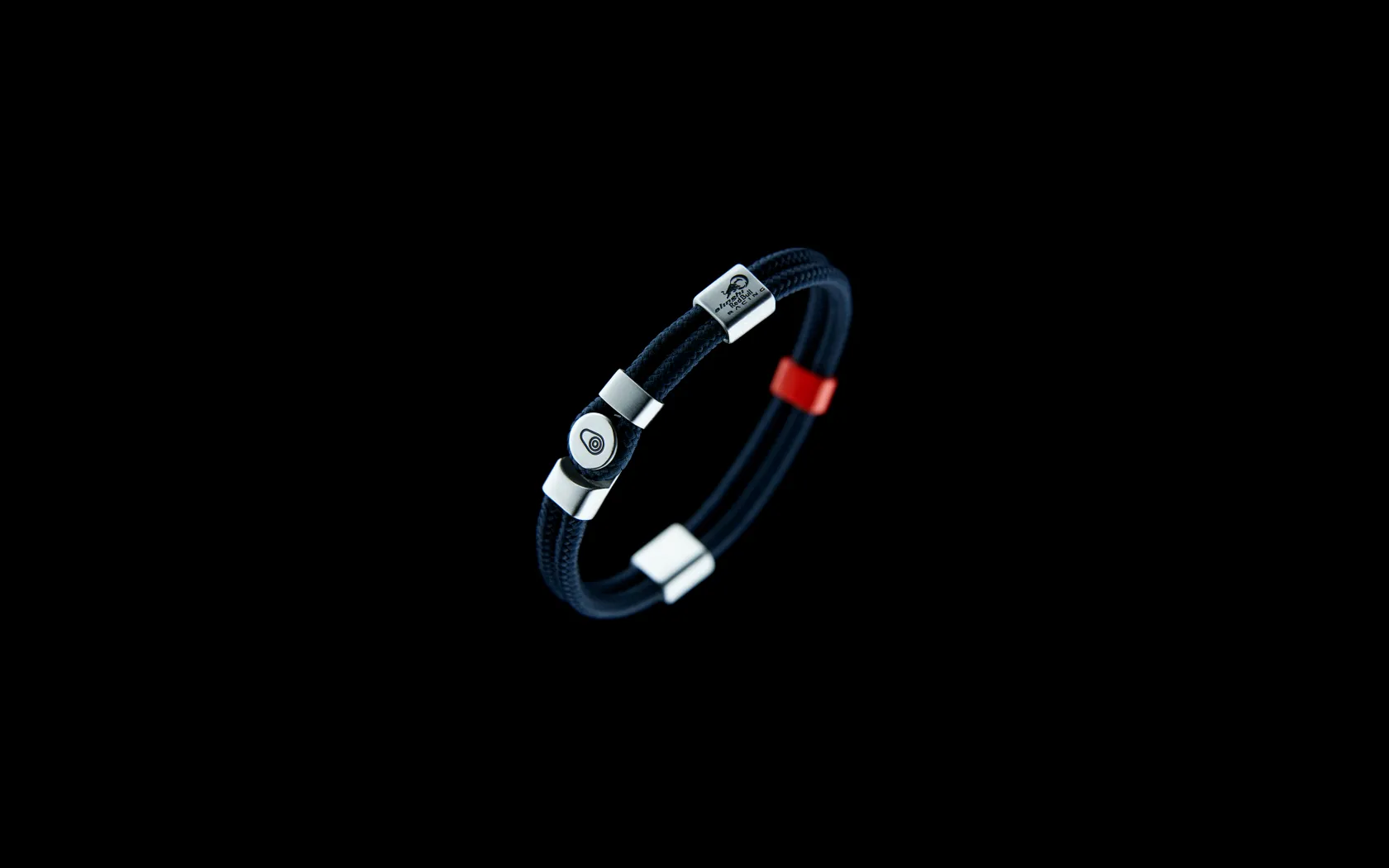 Sail Racing ARBR BRACELET