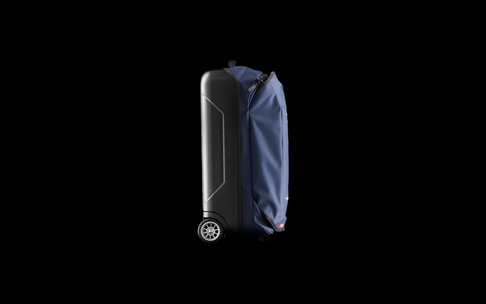 Sail Racing ARBR CABIN BAG