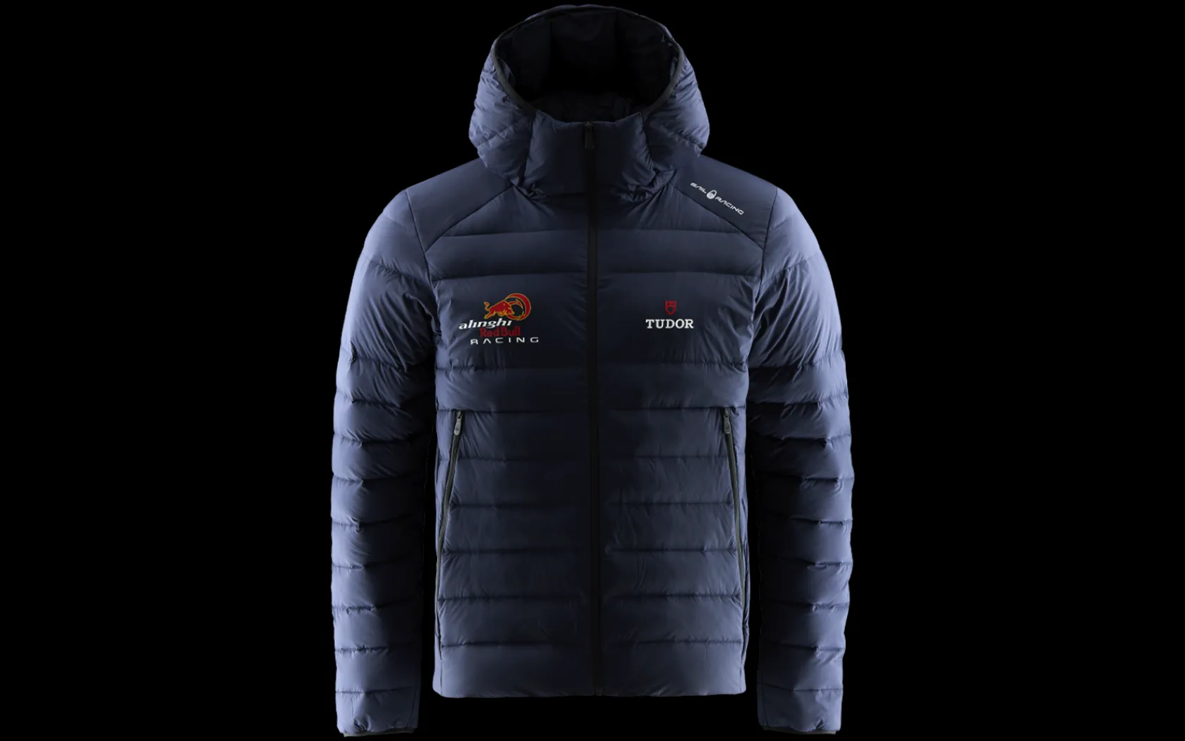 Sail Racing ARBR DOWN JACKET