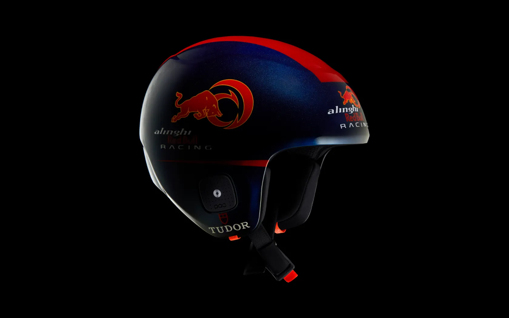 Sail Racing ARBR HELMET