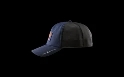 Sail Racing ARBR MESH CAP