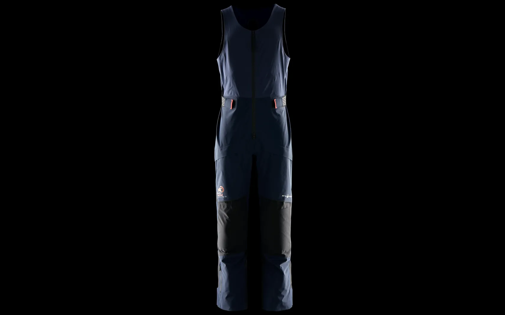 Sail Racing ARBR TEAM GORE TEX PANT