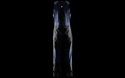 Sail Racing ARBR TEAM GORE TEX PANT
