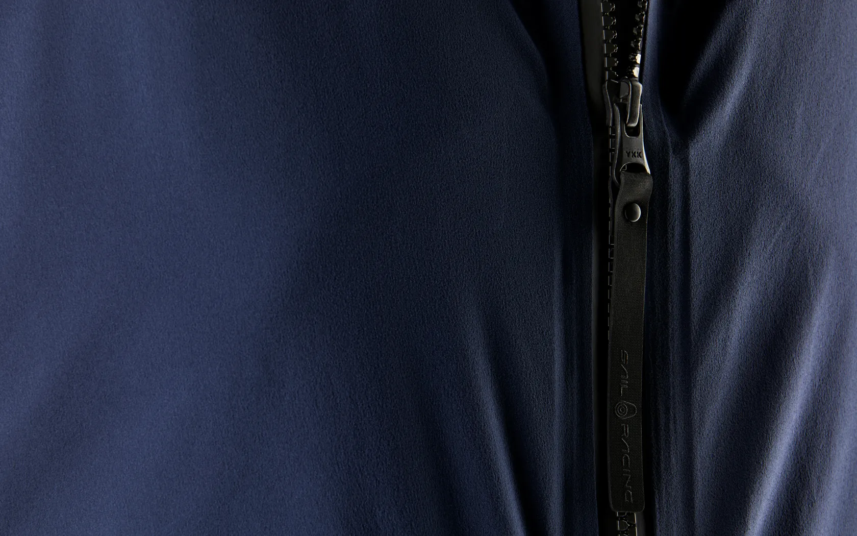Sail Racing ARBR TEAM GORE TEX PANT