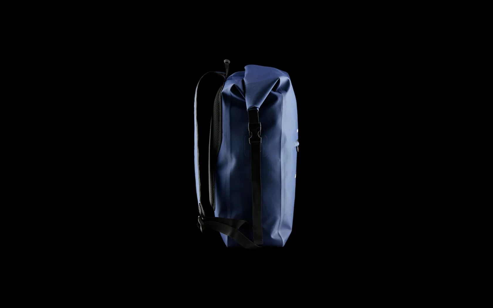 Sail Racing ARBR WATERTIGHT BACKPACK