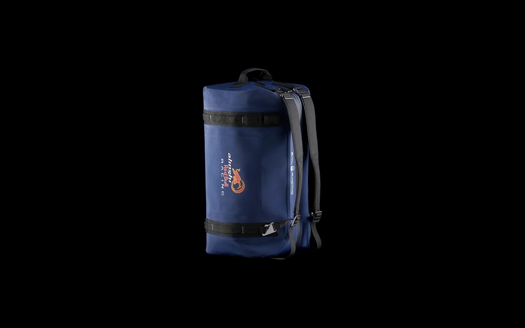 Sail Racing ARBR WATERTIGHT BAG