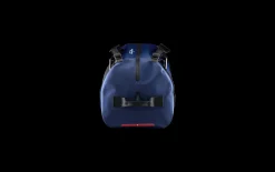 Sail Racing ARBR WATERTIGHT BAG