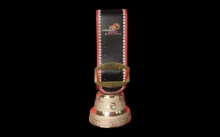 Sail Racing Bell Alinghi Red Bull