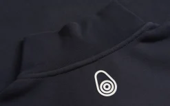 Sail Racing BOWMAN LOGO T-NECK