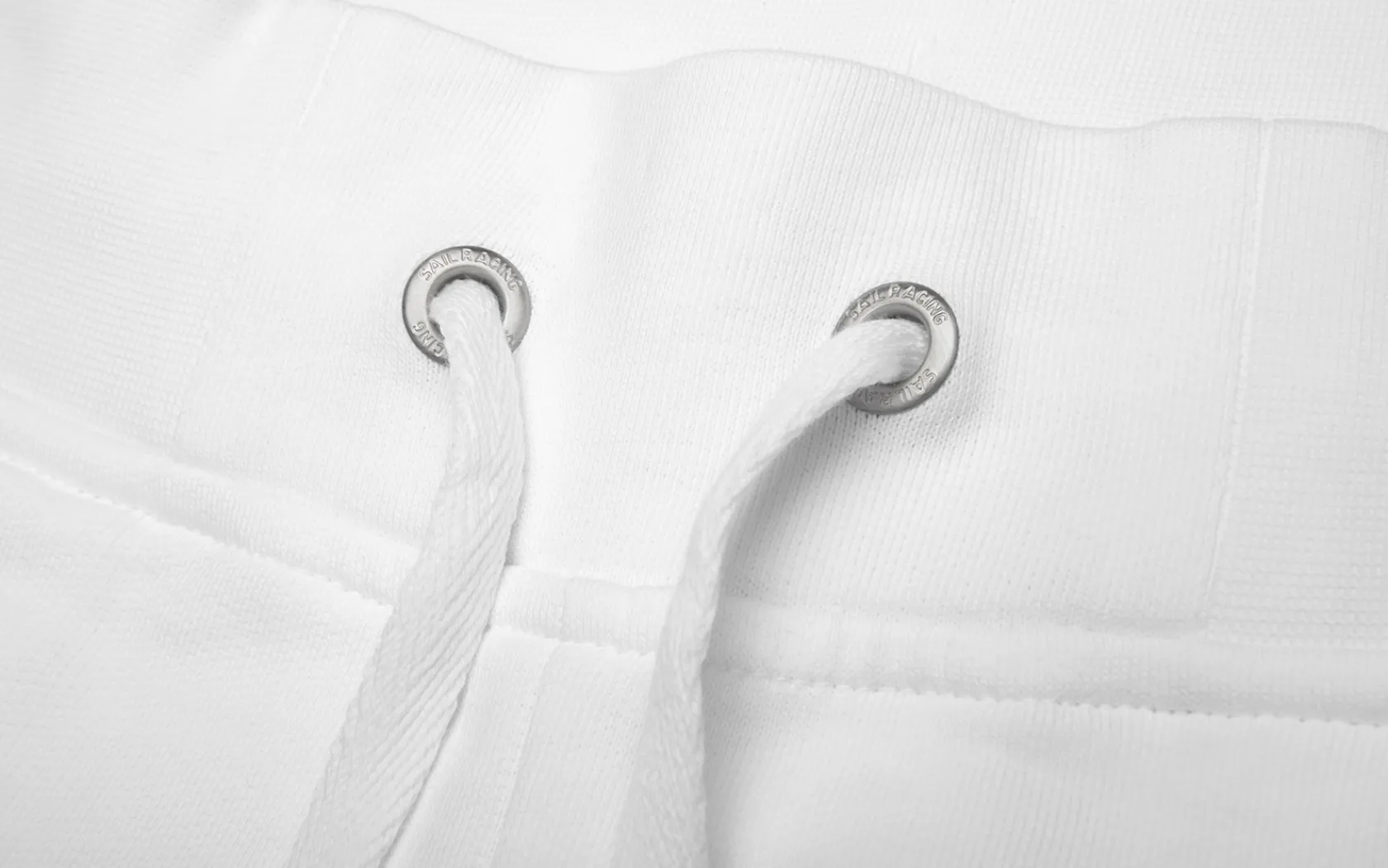 Sail Racing BOWMAN SWEAT PANT
