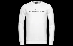 Sail Racing BOWMAN SWEATER