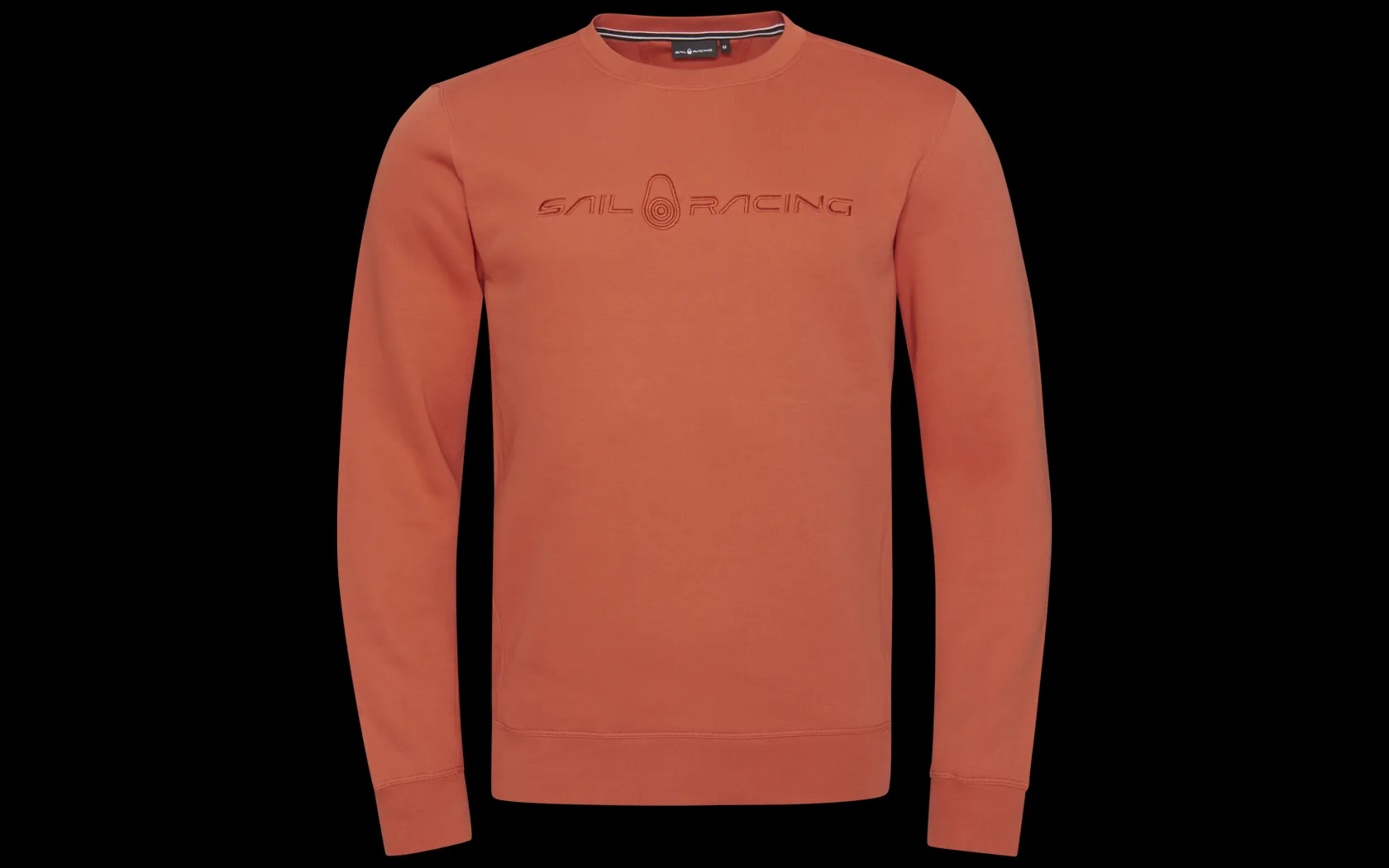 Sail Racing BOWMAN SWEATER
