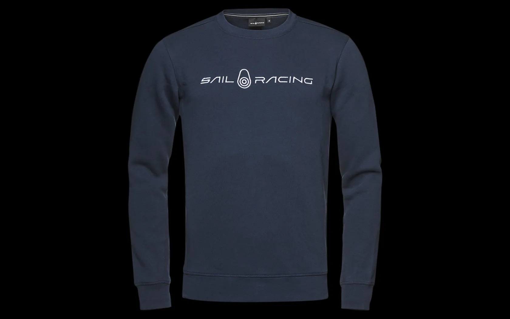 Sail Racing BOWMAN SWEATER