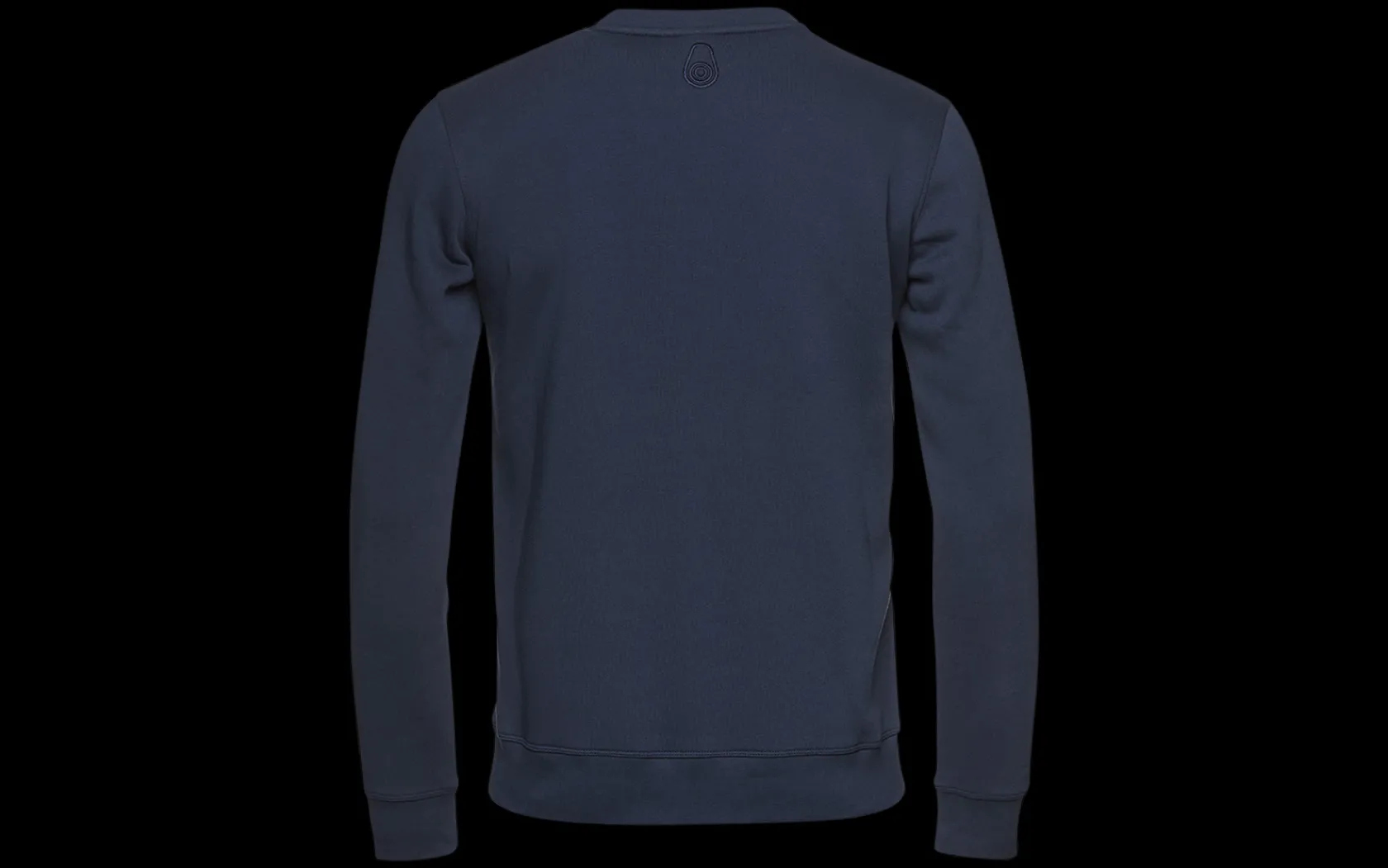 Sail Racing BOWMAN SWEATER