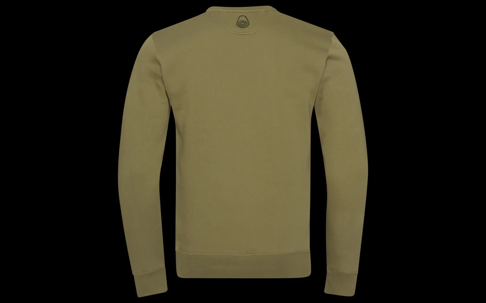 Sail Racing BOWMAN SWEATER