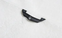 Sail Racing BOWMAN TOWEL