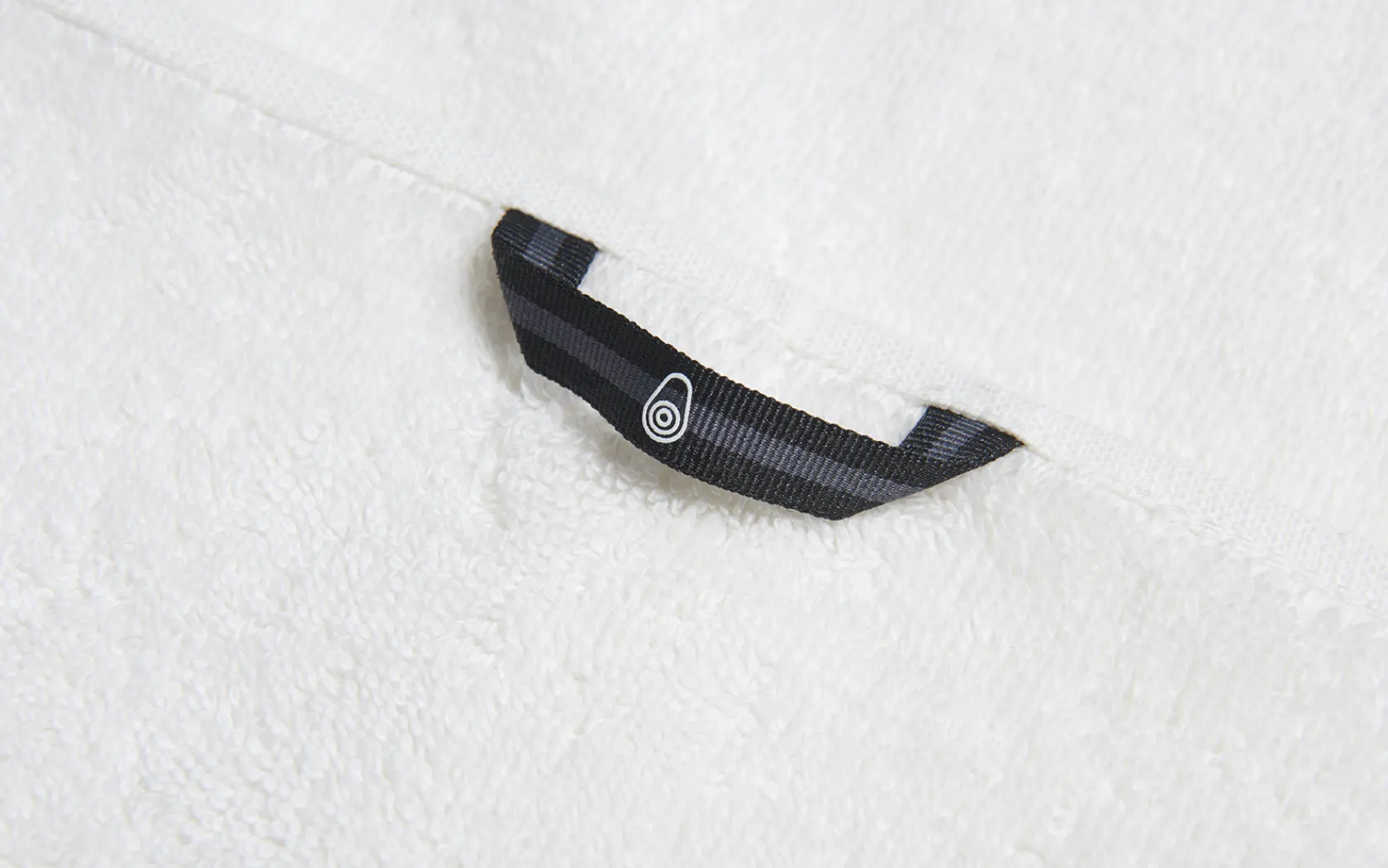 Sail Racing BOWMAN TOWEL