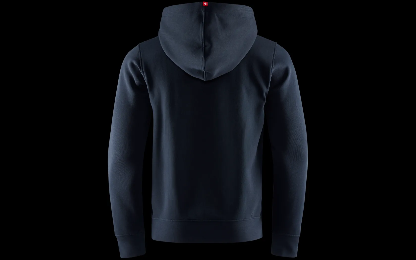 Sail Racing BULL HOOD