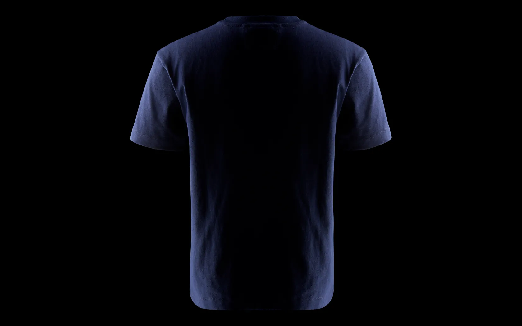 Sail Racing BULL TEE