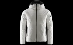 Sail Racing CHALLENGE REVERSIBLE JACKET