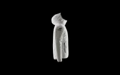 Sail Racing CHALLENGE REVERSIBLE JACKET