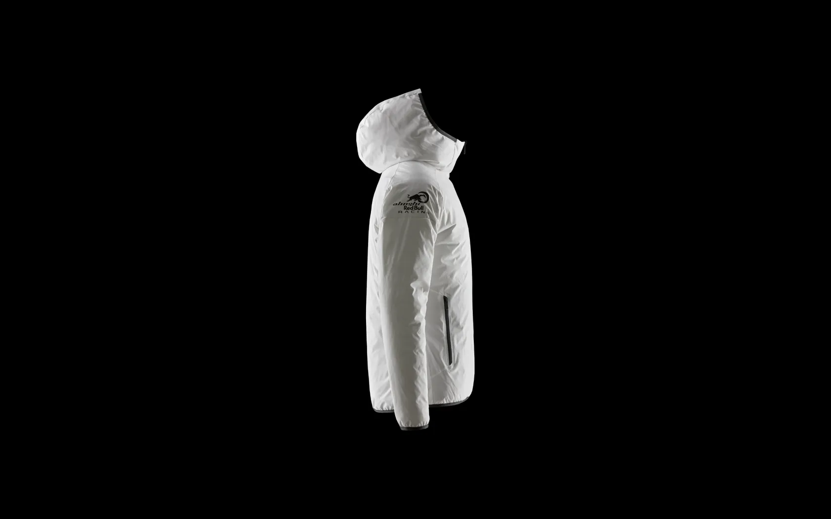 Sail Racing CHALLENGE REVERSIBLE JACKET