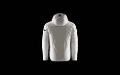 Sail Racing CHALLENGE REVERSIBLE JACKET