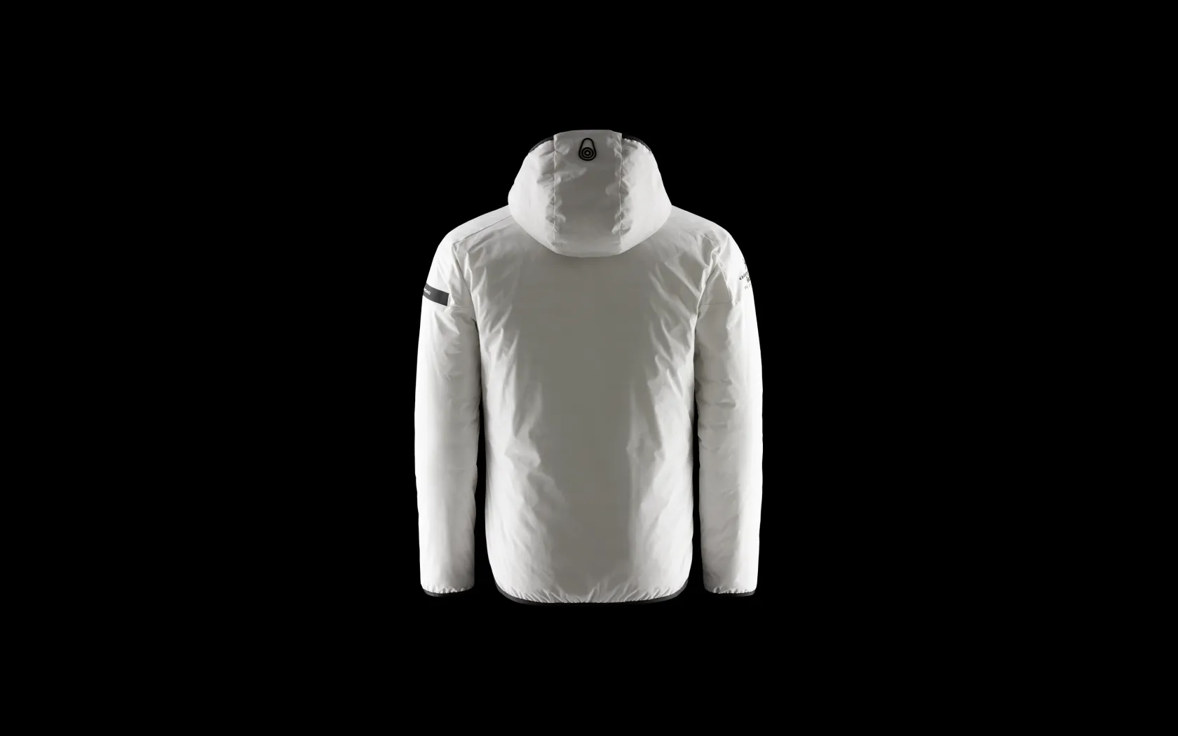 Sail Racing CHALLENGE REVERSIBLE JACKET