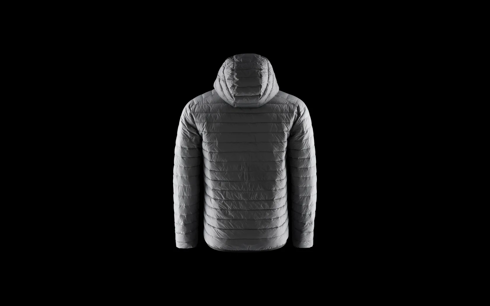 Sail Racing CHALLENGE REVERSIBLE JACKET