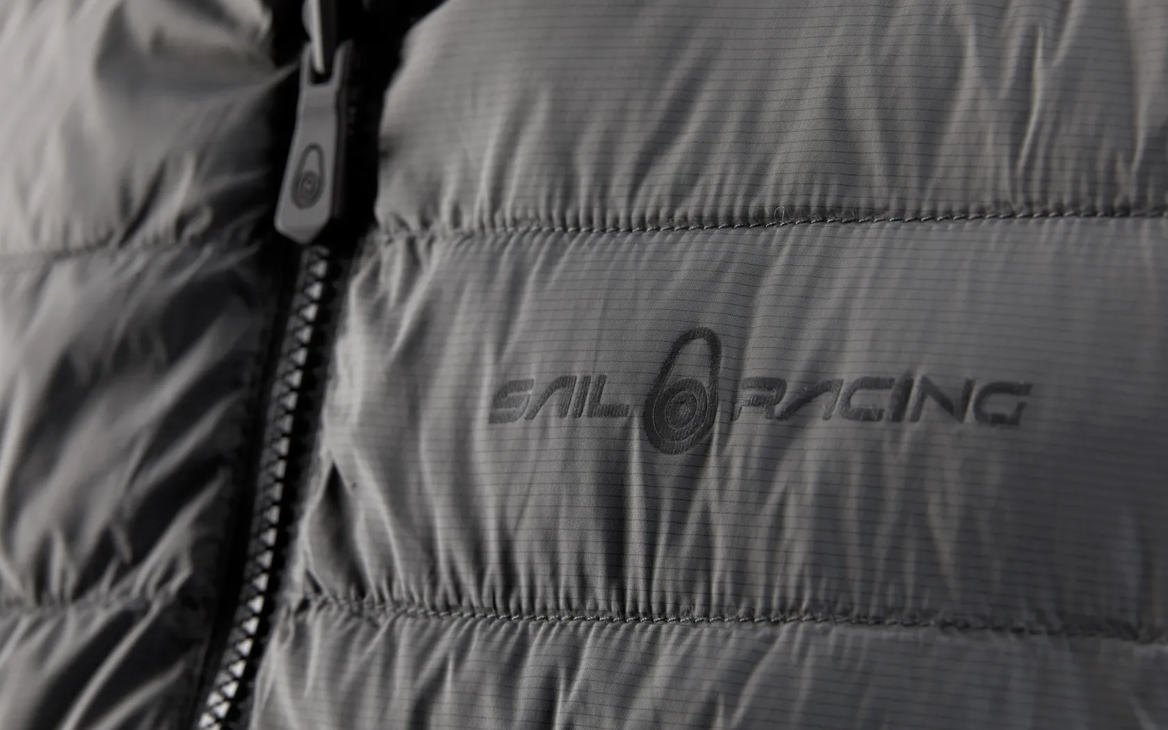 Sail Racing CHALLENGE REVERSIBLE JACKET