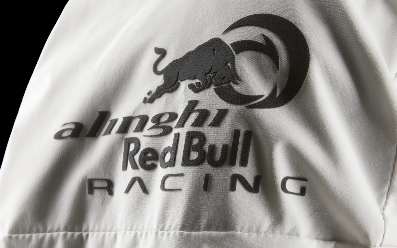 Sail Racing CHALLENGE REVERSIBLE JACKET