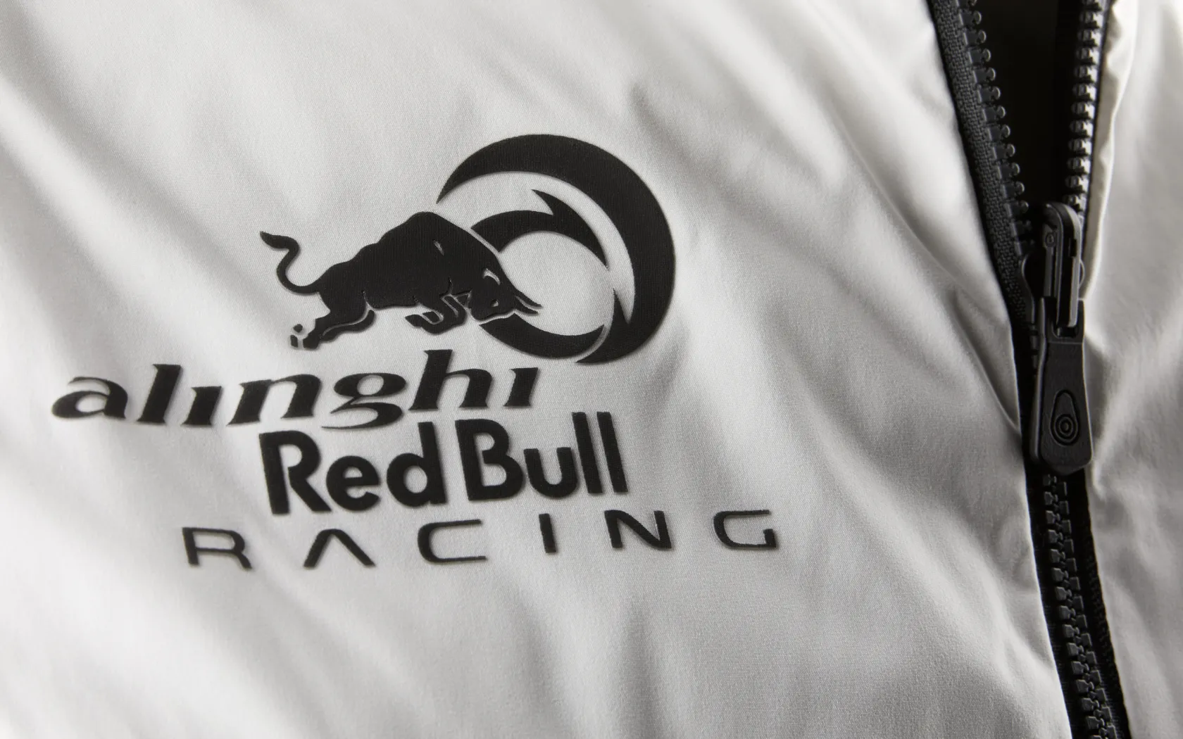 Sail Racing CHALLENGE REVERSIBLE VEST