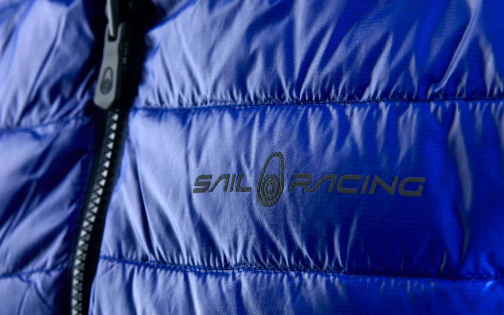 Sail Racing CHALLENGE REVERSIBLE VEST