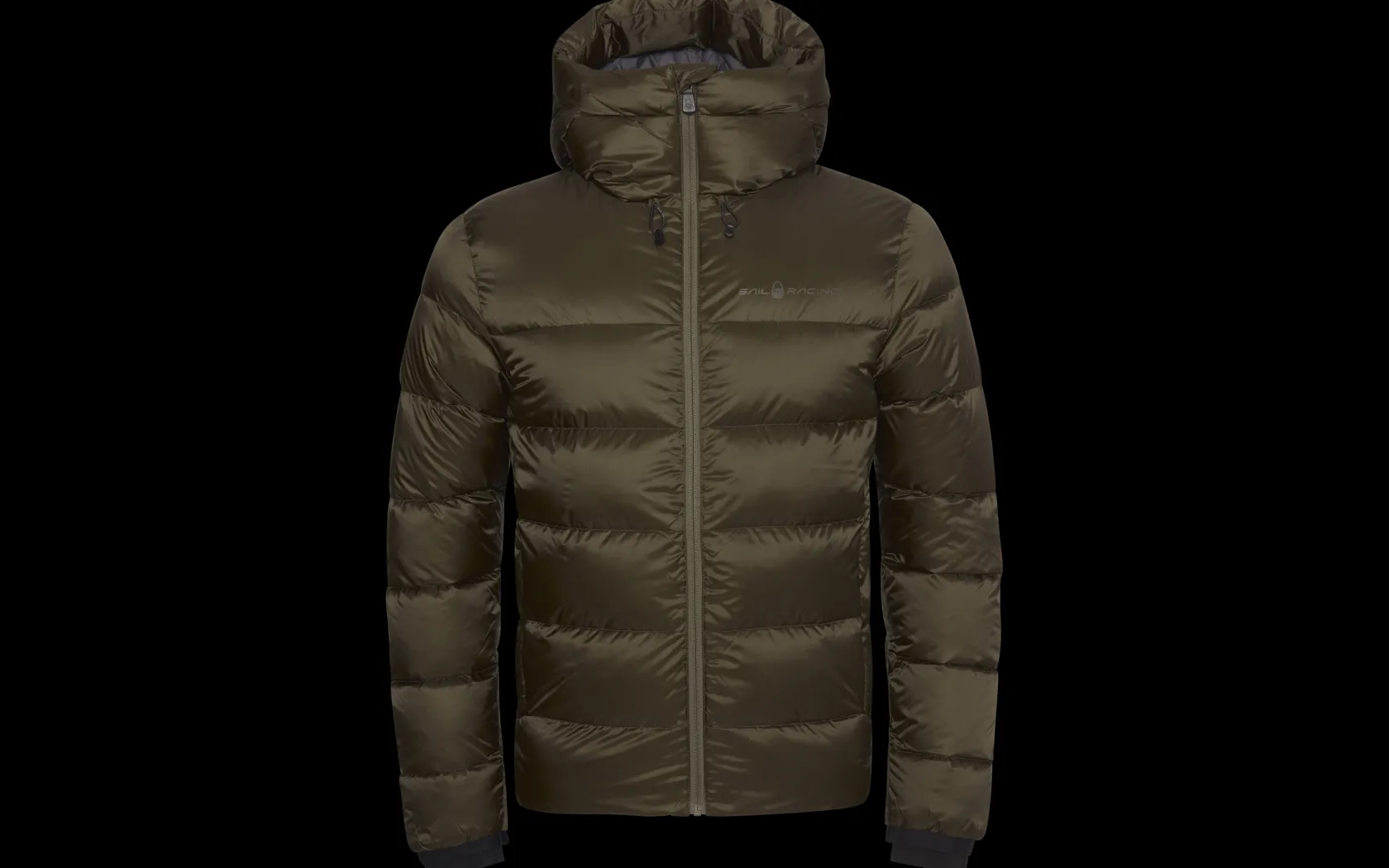 Sail Racing CLOUD DOWN HOOD