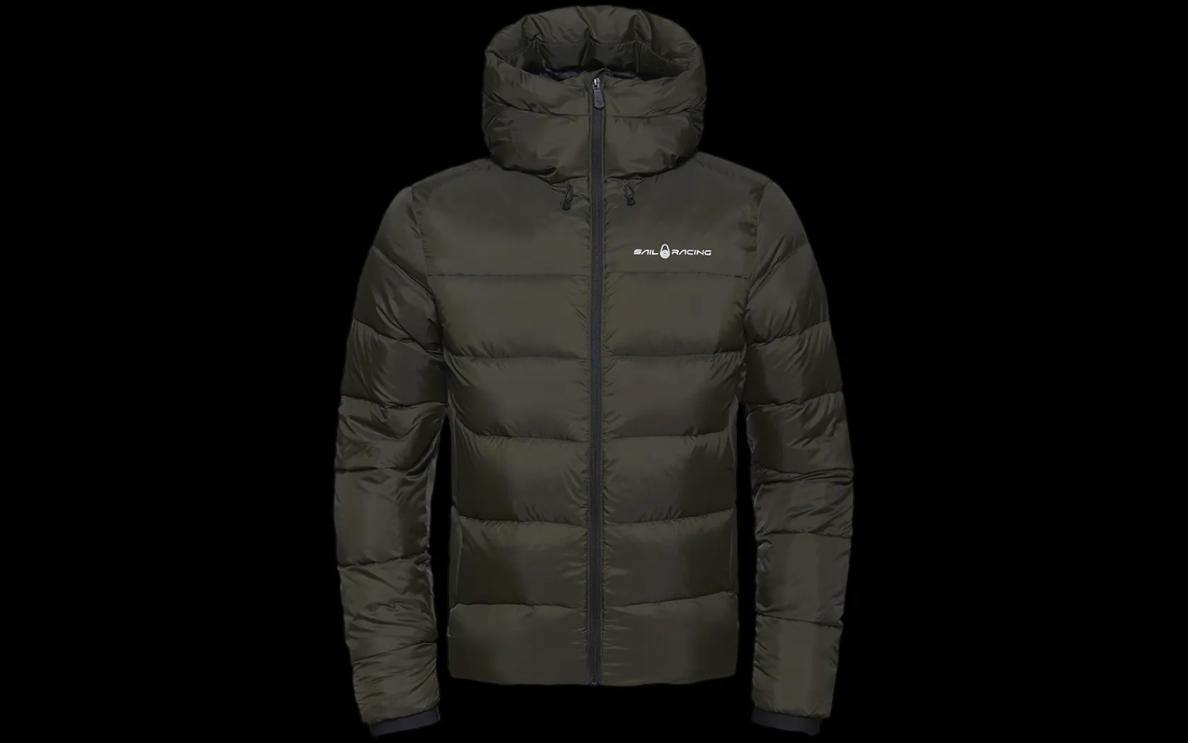 Sail Racing CLOUD DOWN HOOD
