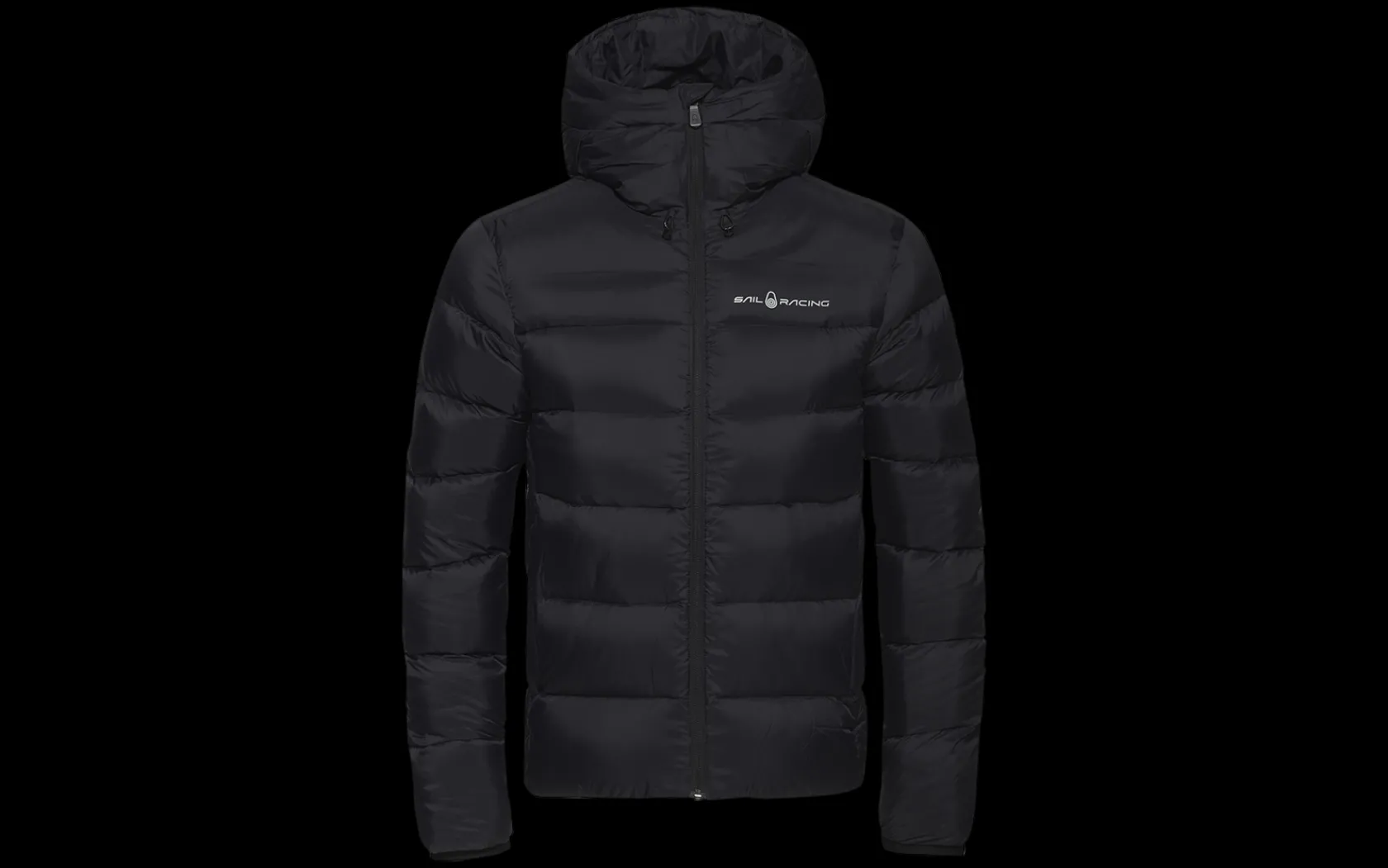 Sail Racing CLOUD DOWN HOOD