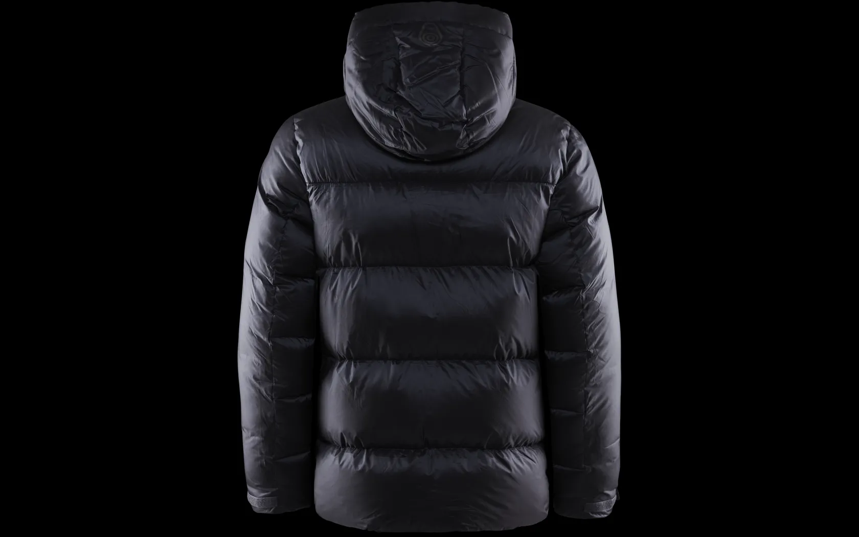 Sail Racing CLOUD DOWN PARKA