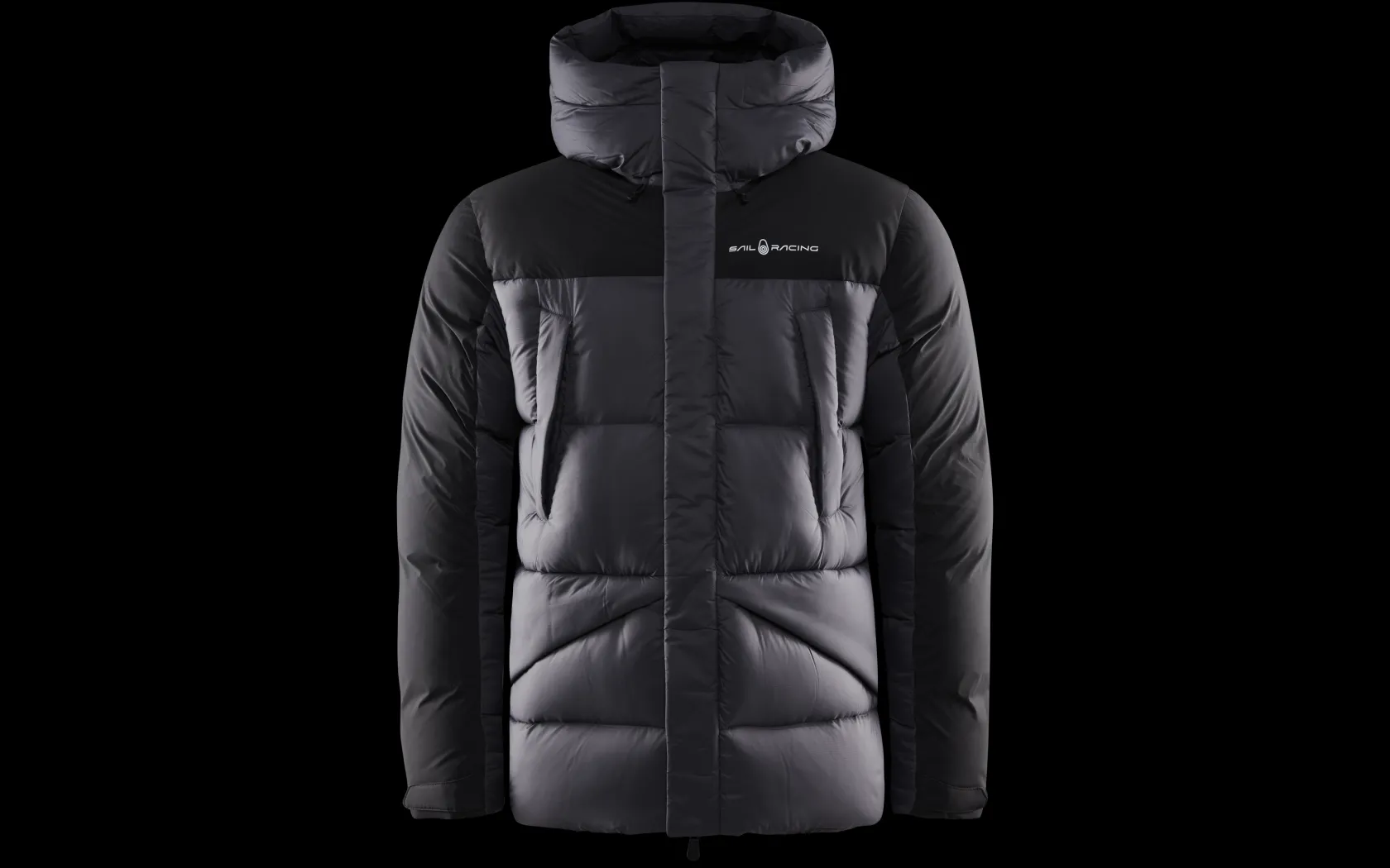 Sail Racing CLOUD DOWN PARKA