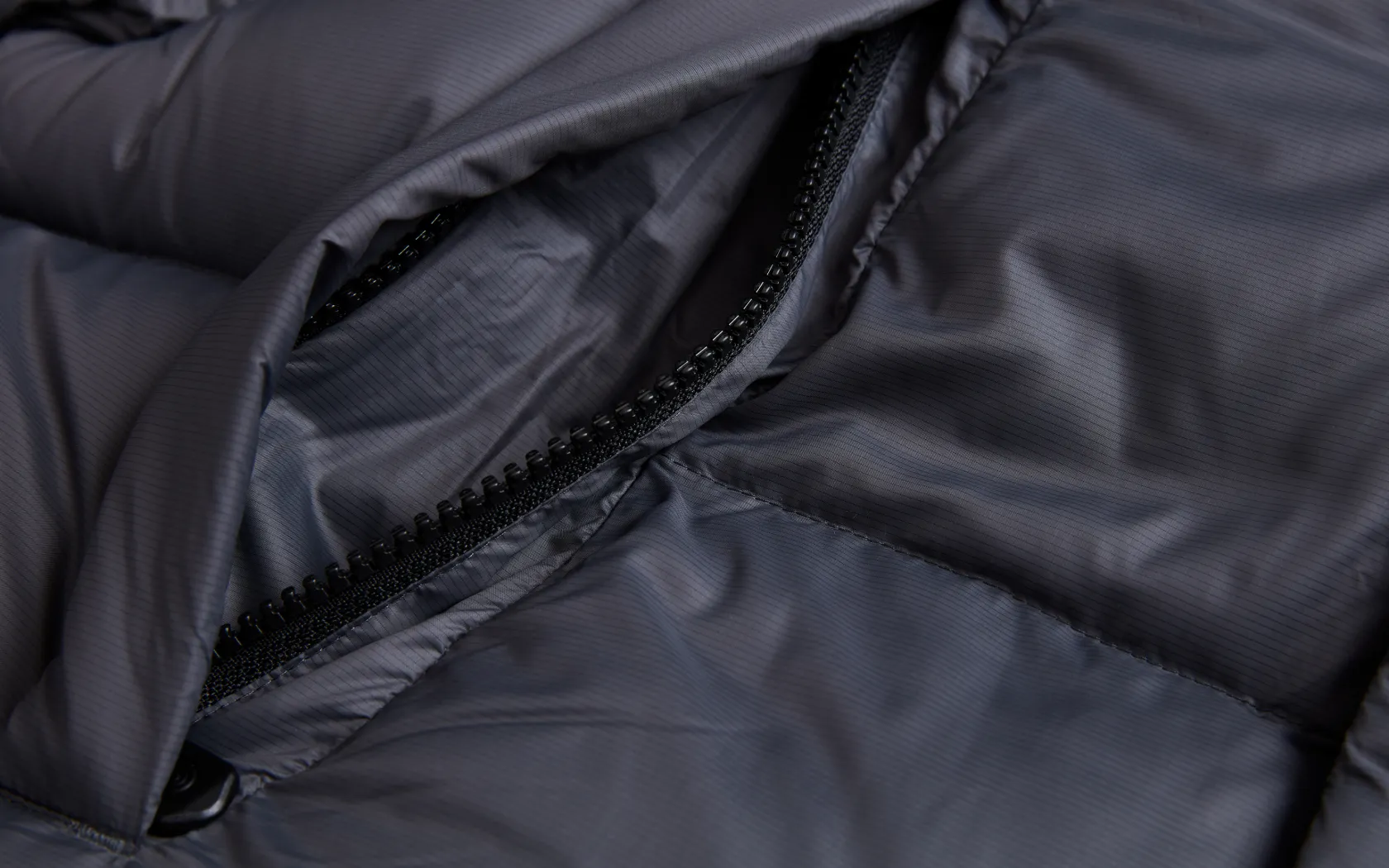 Sail Racing CLOUD DOWN PARKA