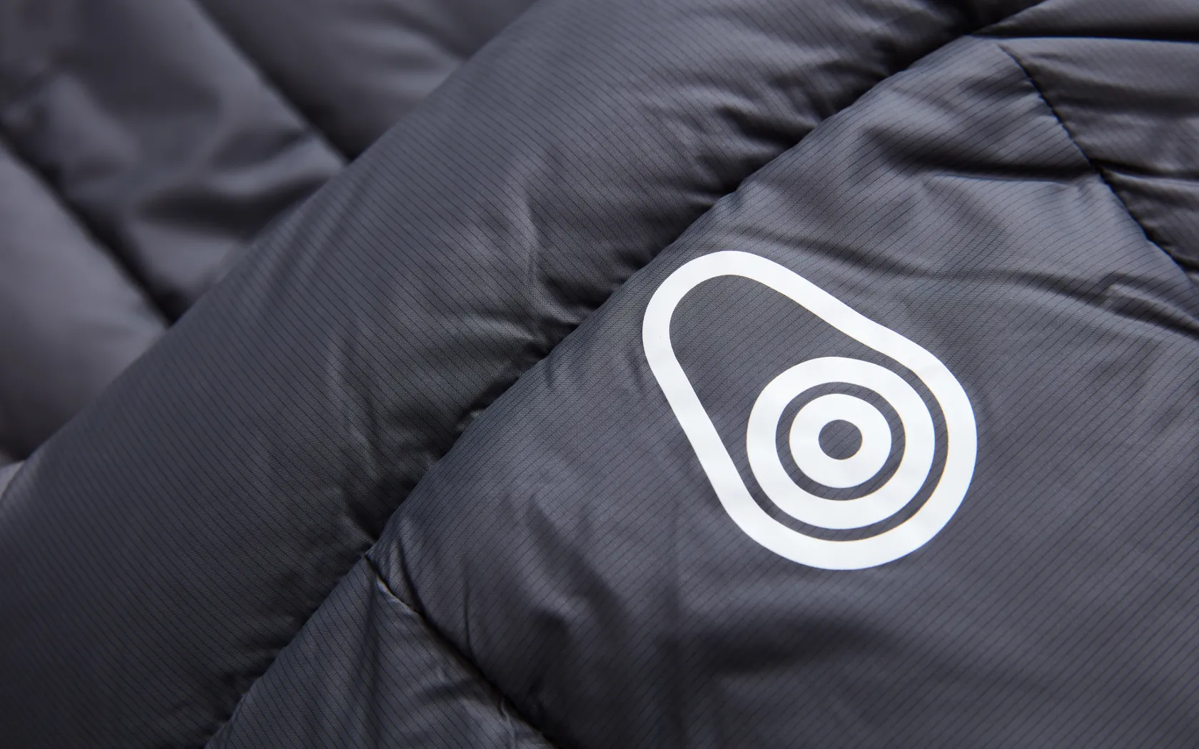 Sail Racing CLOUD DOWN PARKA