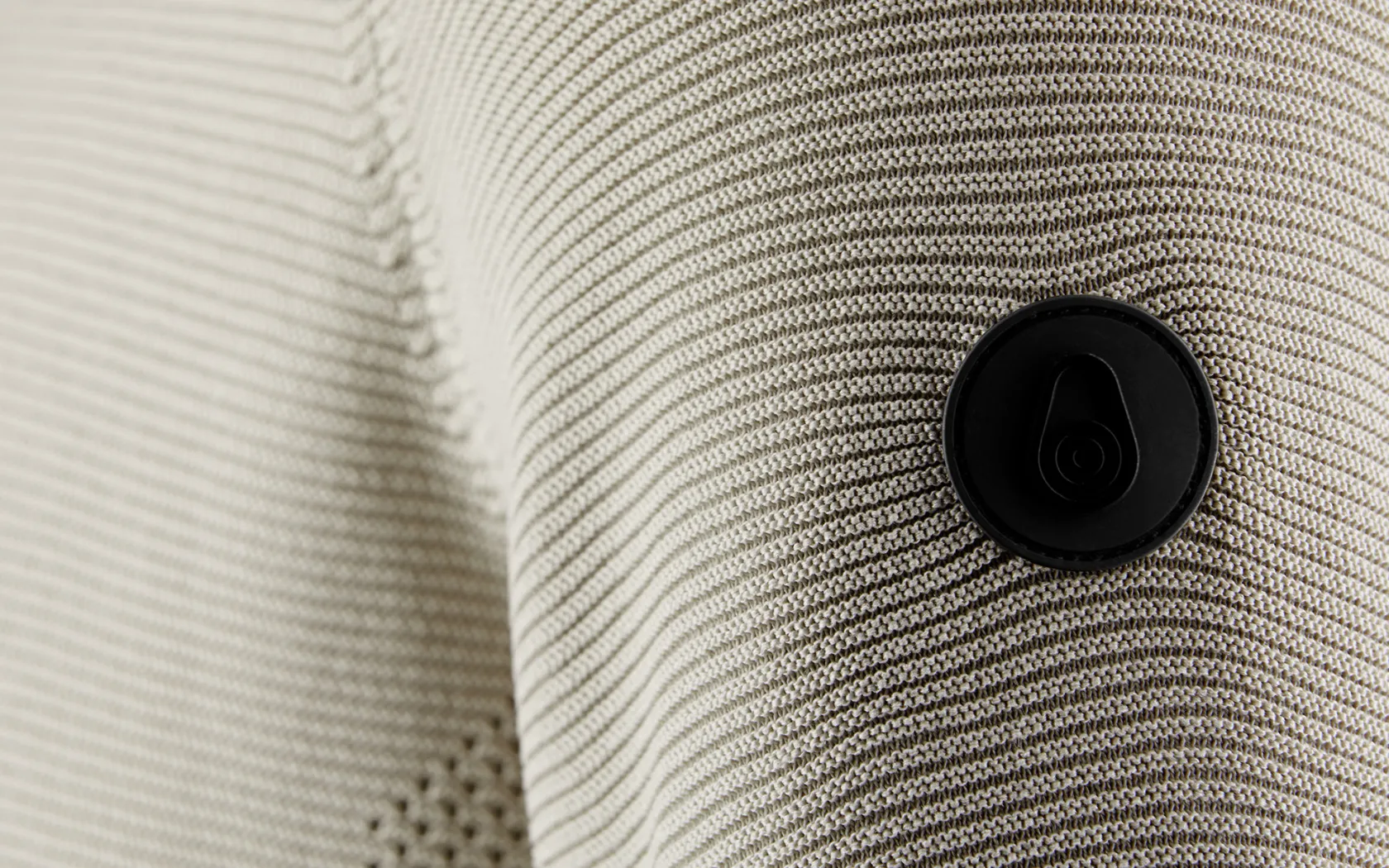 Sail Racing ELEMENT SEAMLESS ZIP HOOD