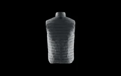 Sail Racing FLOOD REVERSIBLE VEST
