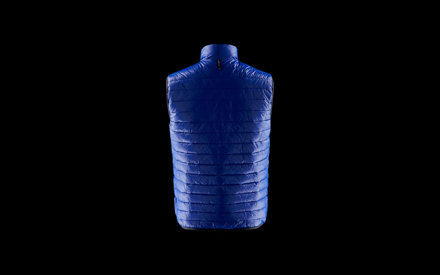 Sail Racing FLOOD REVERSIBLE VEST