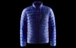 Sail Racing FLOOD ULTRALIGHT JACKET