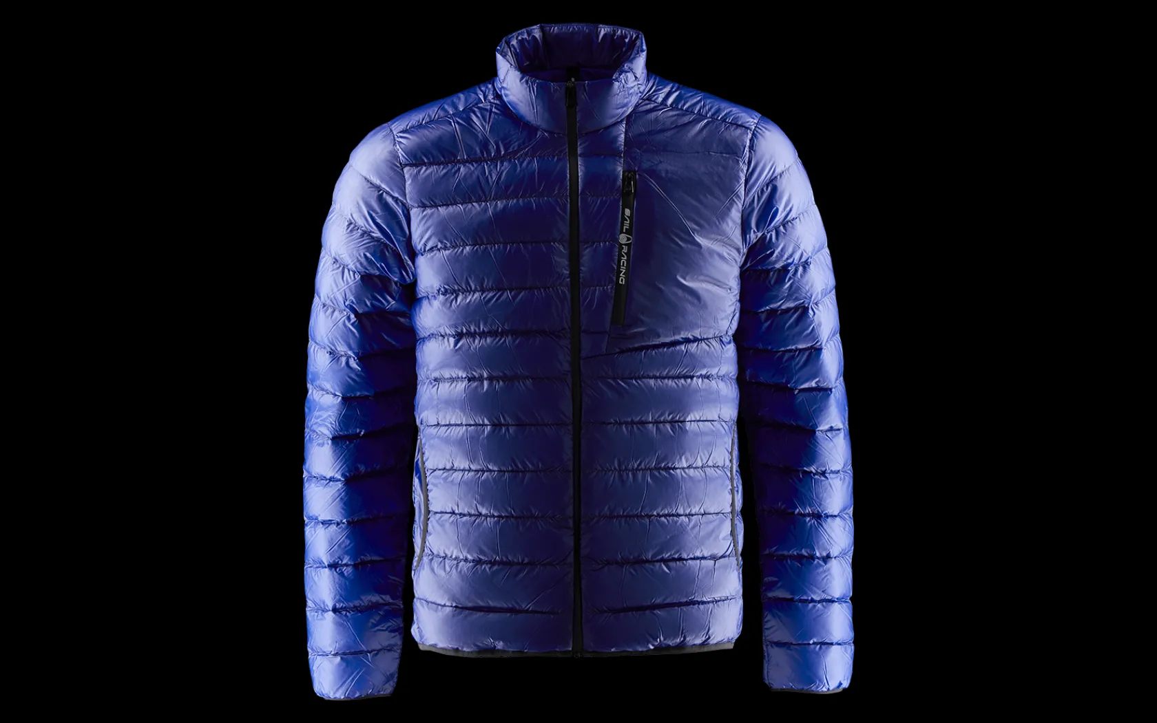 Sail Racing FLOOD ULTRALIGHT JACKET