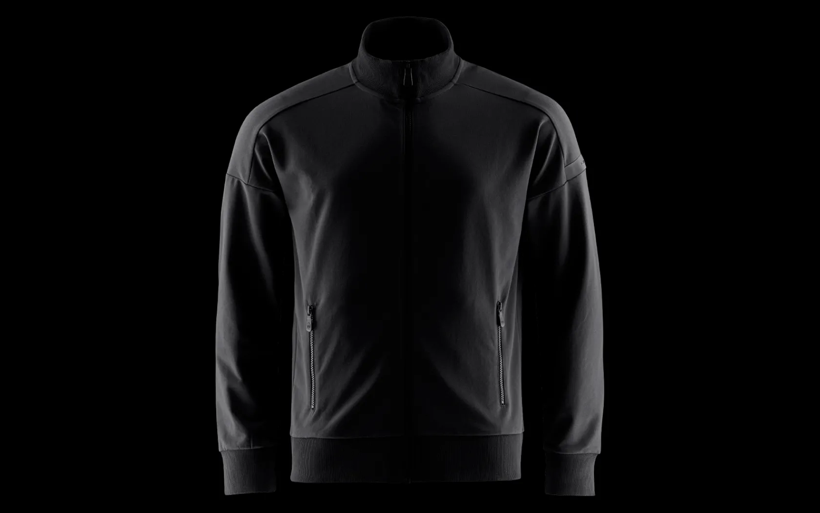 Sail Racing FLOOD ZIP JACKET