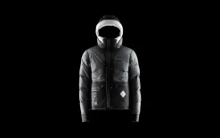 Sail Racing GLACIER JACKET