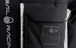 Sail Racing GLACIER JACKET