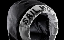 Sail Racing GLACIER JACKET
